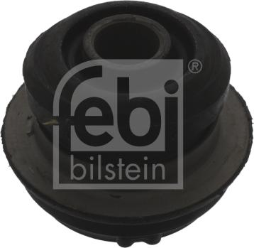 Febi Bilstein 09190 - Piekare, Šķērssvira autospares.lv