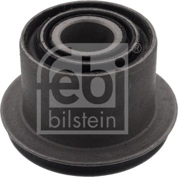 Febi Bilstein 09145 - Piekare, Šķērssvira www.autospares.lv