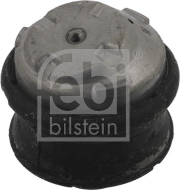 Febi Bilstein 09154 - Piekare, Dzinējs autospares.lv