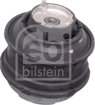 Febi Bilstein 09151 - Piekare, Dzinējs autospares.lv