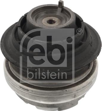 Febi Bilstein 09152 - Piekare, Dzinējs autospares.lv