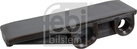 Febi Bilstein 09164 - Mierinātājsliede, GSM piedziņas ķēde www.autospares.lv