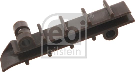 Febi Bilstein 09161 - Mierinātājsliede, GSM piedziņas ķēde www.autospares.lv