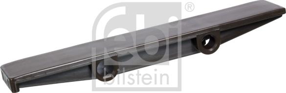 Febi Bilstein 09163 - Mierinātājsliede, GSM piedziņas ķēde www.autospares.lv