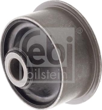 Febi Bilstein 09118 - Piekare, Šķērssvira autospares.lv