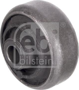 Febi Bilstein 09137 - Piekare, Šķērssvira www.autospares.lv