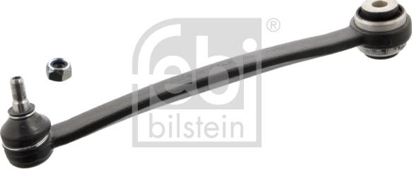 Febi Bilstein 09807 - Stiepnis / Atsaite, Riteņa piekare www.autospares.lv