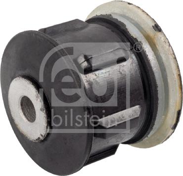 Febi Bilstein 09816 - Piekare, Tilta sija www.autospares.lv