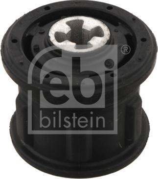 Febi Bilstein 09816 - Piekare, Tilta sija www.autospares.lv