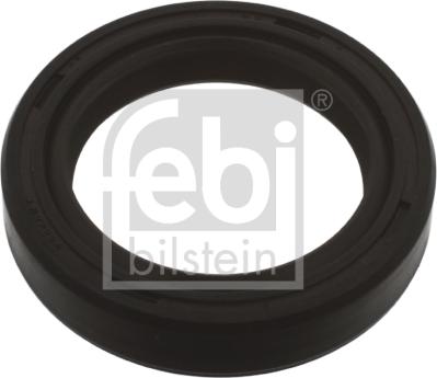 Febi Bilstein 09881 - Blīve, Manuālā pārnesumkārba autospares.lv