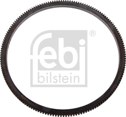 Febi Bilstein 09836 - Zobvainags, Spararats autospares.lv