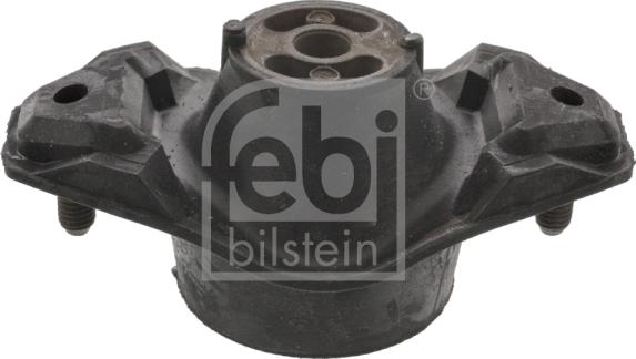 Febi Bilstein 09394 - Piekare, Dzinējs autospares.lv