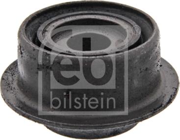 Febi Bilstein 09398 - Piekare, Tilta sija www.autospares.lv