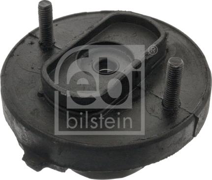 Febi Bilstein 09385 - Amortizatora statnes balsts autospares.lv