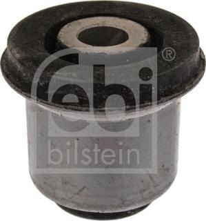 Febi Bilstein 09380 - Piekare, Šķērssvira www.autospares.lv