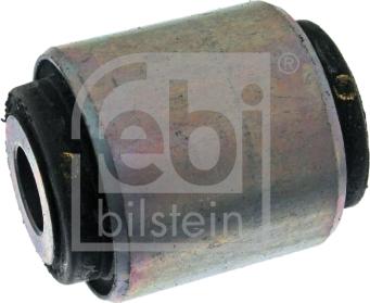 Febi Bilstein 09381 - Piekare, Šķērssvira www.autospares.lv