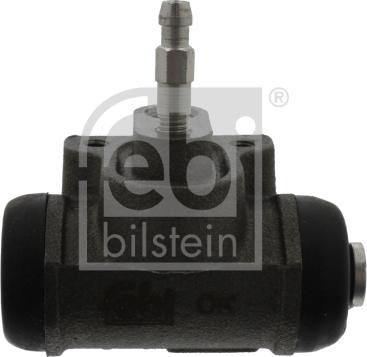 Febi Bilstein 09383 - Riteņa bremžu cilindrs www.autospares.lv