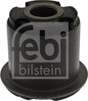 Febi Bilstein 09373 - Piekare, Šķērssvira www.autospares.lv