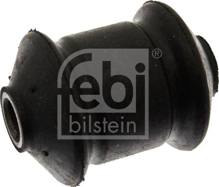 Febi Bilstein 09209 - Piekare, Šķērssvira autospares.lv