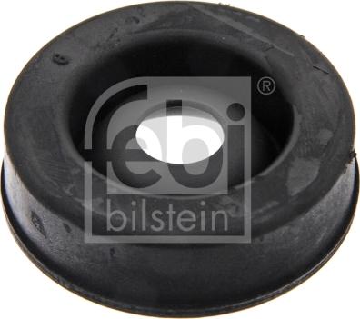 Febi Bilstein 09219 - Bukse, Vadītāja kabīnes spilvens www.autospares.lv