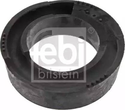 Febi Bilstein 09288 - Bampers www.autospares.lv