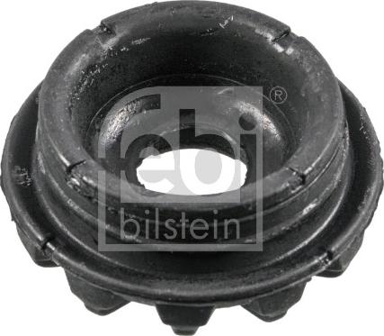 Febi Bilstein 09225 - Amortizatora statnes balsts www.autospares.lv