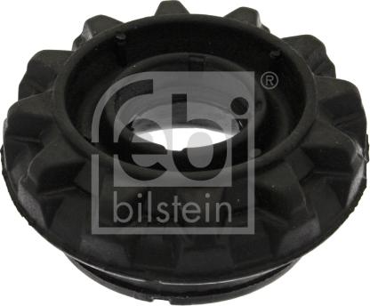 Febi Bilstein 09225 - Amortizatora statnes balsts autospares.lv