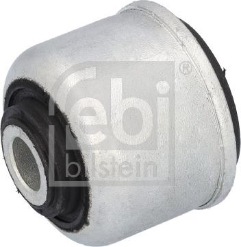 Febi Bilstein 09741 - Piekare, Šķērssvira www.autospares.lv