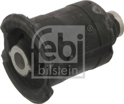 Febi Bilstein 04911 - Piekare, Tilta sija autospares.lv