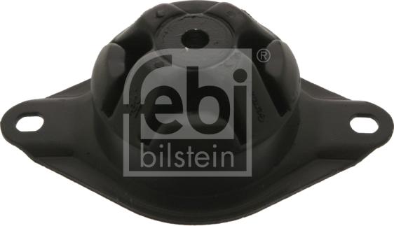 Febi Bilstein 04984 - Piekare, Dzinējs www.autospares.lv