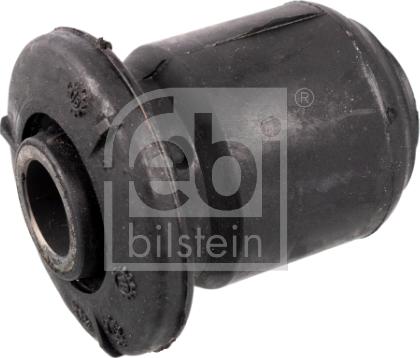 Febi Bilstein 04977 - Bush of Control / Trailing Arm www.autospares.lv