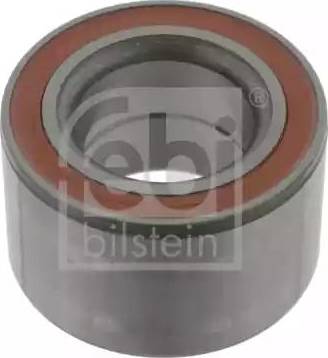 Febi Bilstein 04499 - Riteņa rumbas gultnis autospares.lv