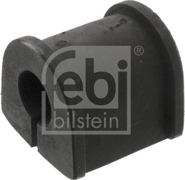 Febi Bilstein 04443 - Bukse, Stabilizators www.autospares.lv