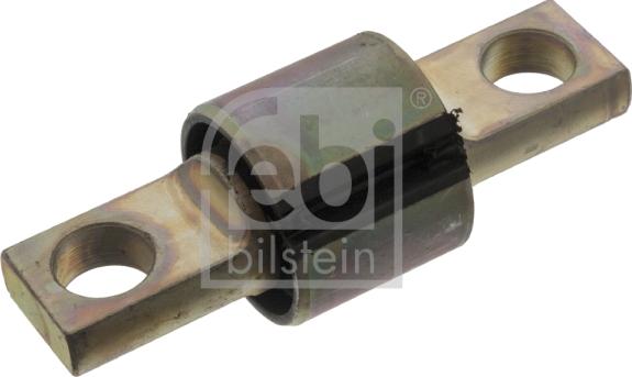 Febi Bilstein 04403 - Bukse, Stabilizators www.autospares.lv