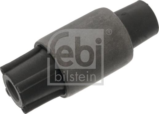 Febi Bilstein 04407 - Piekare, Šķērssvira autospares.lv