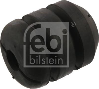 Febi Bilstein 04483 - Gājiena ierobežotājs, Atsperojums www.autospares.lv