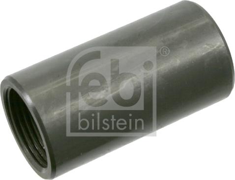 Febi Bilstein 04474 - Bukse, Lāgu atspere www.autospares.lv