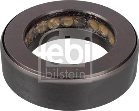 Febi Bilstein 04565 - Gultnis, Ass kakliņš www.autospares.lv