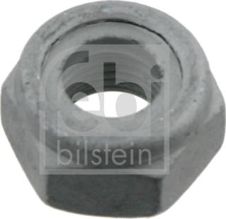 Febi Bilstein 04504 - Uzgrieznis autospares.lv