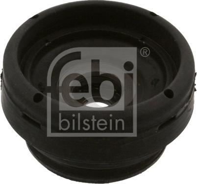 Febi Bilstein 04519 - Опора стойки амортизатора, подушка www.autospares.lv