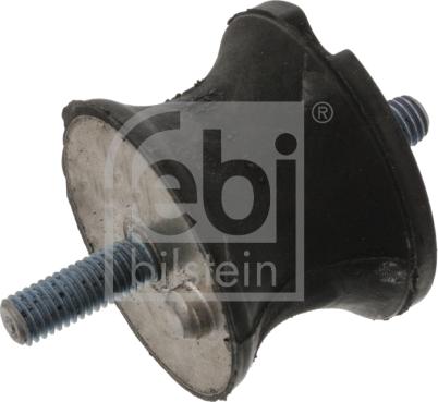 Febi Bilstein 04517 - Piekare, Automātiskā pārnesumkārba www.autospares.lv