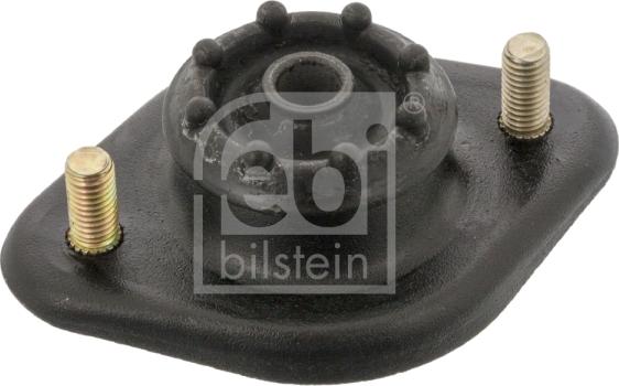 Febi Bilstein 04584 - Amortizatora statnes balsts autospares.lv