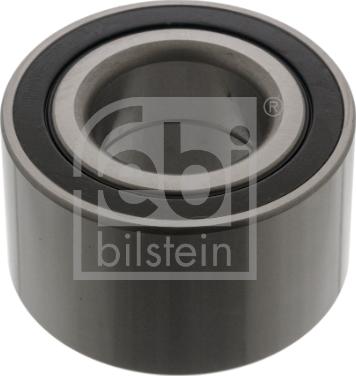 Febi Bilstein 04529 - Riteņa rumbas gultnis autospares.lv