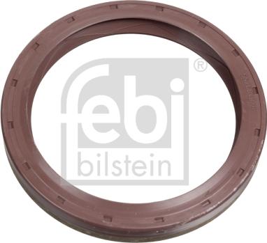 Febi Bilstein 04617 - Vārpstas blīvgredzens, Riteņa rumba www.autospares.lv