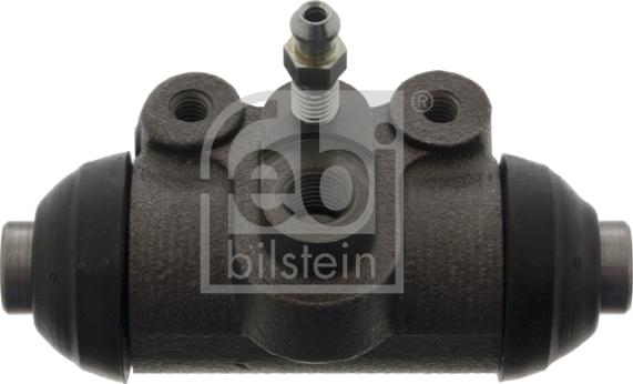 Febi Bilstein 04097 - Riteņa bremžu cilindrs autospares.lv