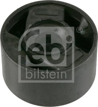 Febi Bilstein 04064 - Piekare, Šķērssvira www.autospares.lv