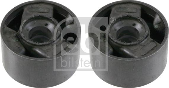 Febi Bilstein 04060 - Piekare, Šķērssvira www.autospares.lv