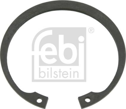 Febi Bilstein 04015 - Sprostgredzens autospares.lv