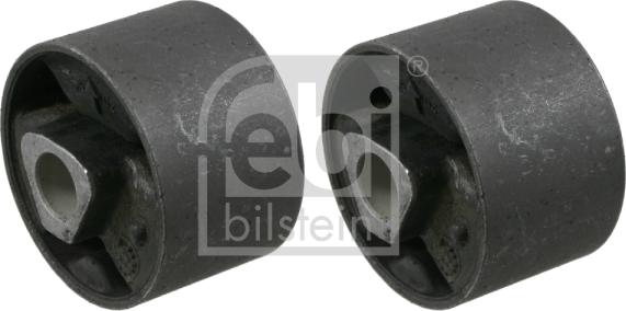 Febi Bilstein 04037 - Piekare, Šķērssvira autospares.lv