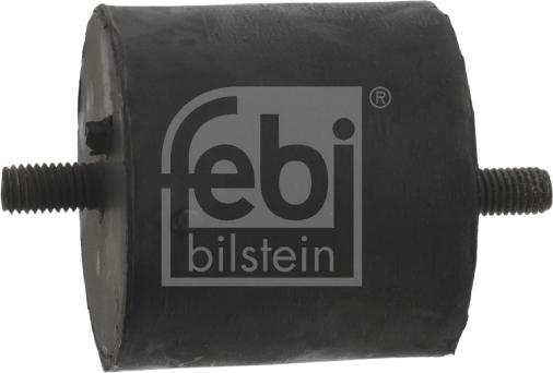 Febi Bilstein 04076 - Piekare, Dzinējs www.autospares.lv